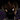 AddtionalHyenas