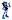 SHEIFBLUU03