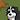 DeathlyFurry