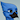 Dimensio
