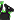 GlebAAGun