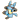 FoofyBlueDoggo