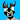 Deerboy57