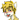 kitsunedxxx