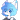 Snoh