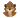 DavetheMunk