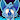 FallenBlueHusky