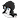 Rexnano