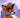 Oruff