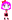 BluieTheFoxoid