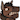 DaChocolateStallion
