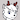 Frostbite1995
