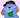 Pokyblue