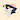 tierbirdy