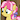 CraftyCirclePony