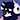 NerdyMarshmallow364