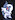 Shadeabsol