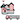 XDevilxPeachX