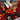 FieryWanderer