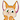 mikefox