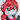 HoukaCKyouryuu
