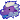 AzureParagon