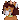 bottledpaperstars