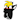 Herrdeswindes