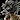 axelion