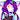Paigetheunicorn
