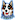 tundrasleddog
