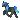 Kryostase