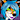 Enthis