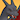 RyantheFireDragon1