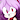 ShadaleTheHedgehog