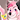 MommaShepy