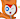 Victini