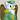 ChronoBluewing