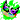 SilentSid1992