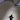 SilverFangBlackWing