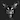 Shadowwolf