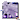 tobias2287