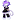 Splatulated