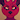 Anekhmet