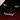 Demon