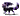 CrazyCorbeau