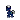 VitorBacon