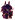yashshadows