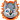 MrCyberwolf