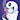 CrescentQuill